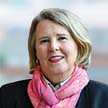 Cynthia L. Feldmann